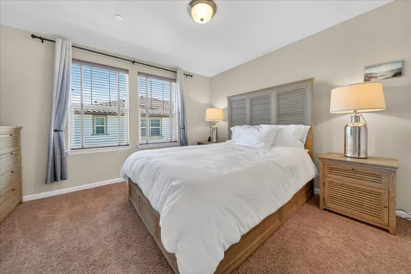 $895,000 | 17603 Reynolds Street, Marina, CA 93933