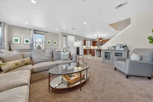 $895,000 | 17603 Reynolds Street, Marina, CA 93933