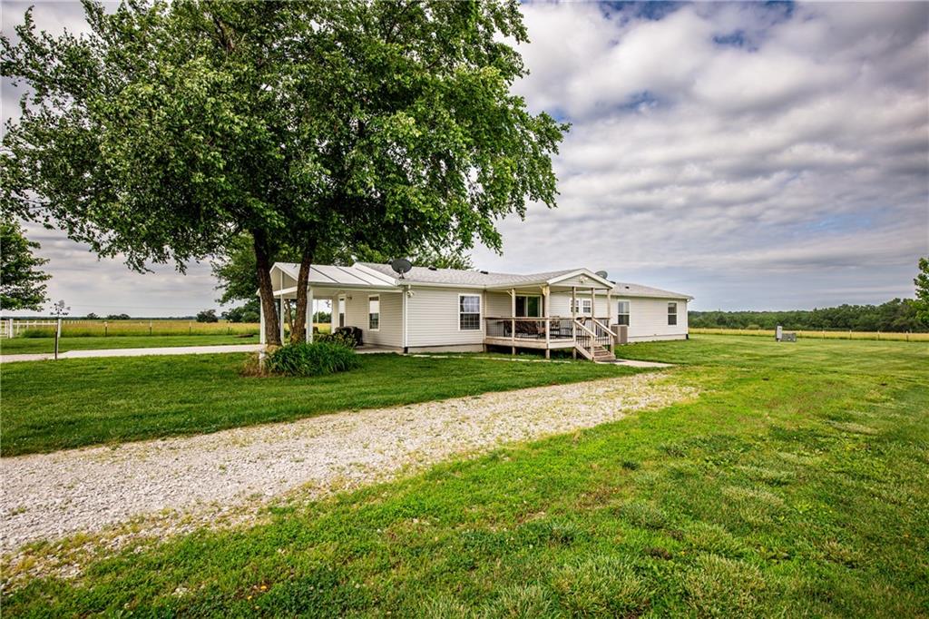 22176 East 1100th Road Pleasanton, KS 66075 - Photo 12 of 60
