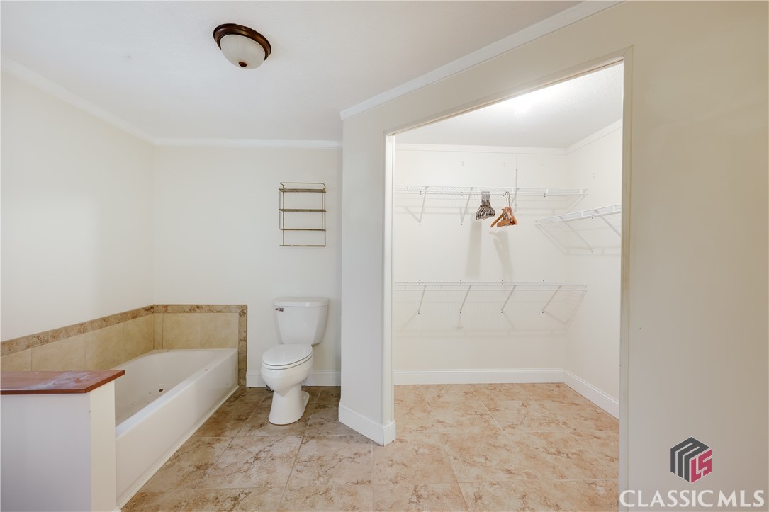 6391 Jefferson River Road Athens, GA 30607 - Photo 55 of 68