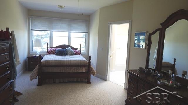 8482 Midland Road Freeland, MI 48623 - Photo 15 of 32 31297920-14.JPG