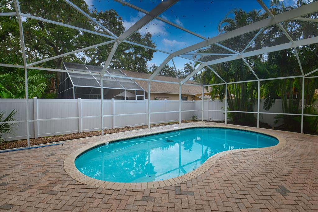 7519 Harborview Way Seminole, FL 33776 - Photo 22 of 24