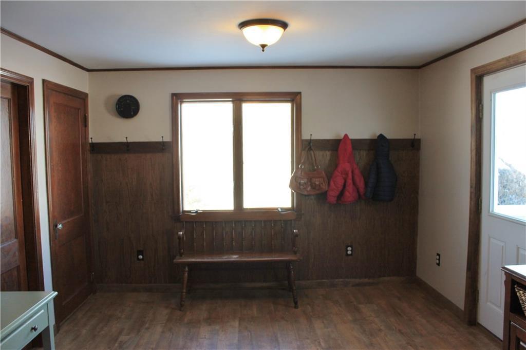 152 Campbell Road Littleton, ME 04730 - Photo 14 of 19 Photo
