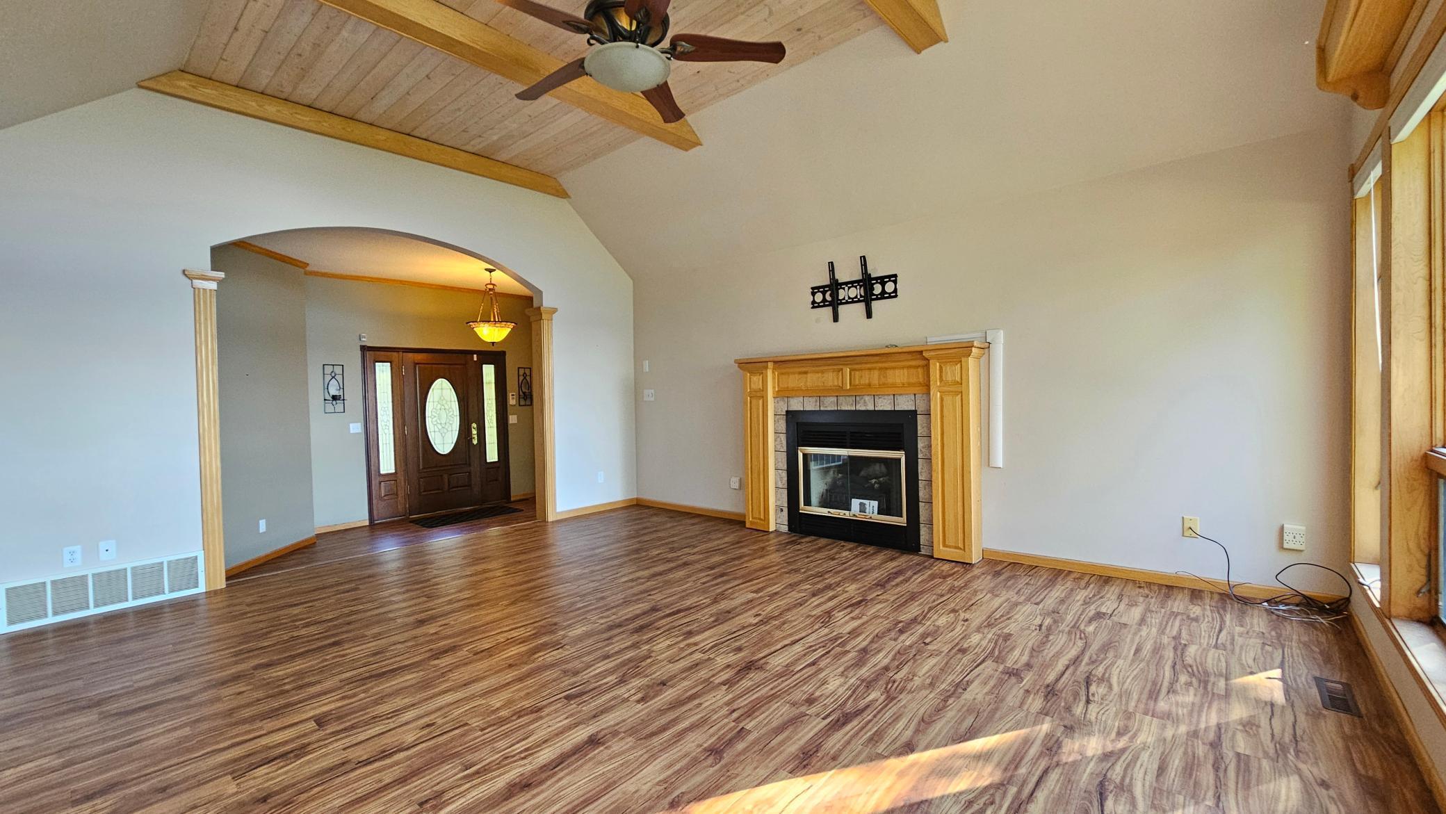 50771 Good Oak Loop Frazee, MN 56544 - Photo 28 of 72 Gallery Image 28