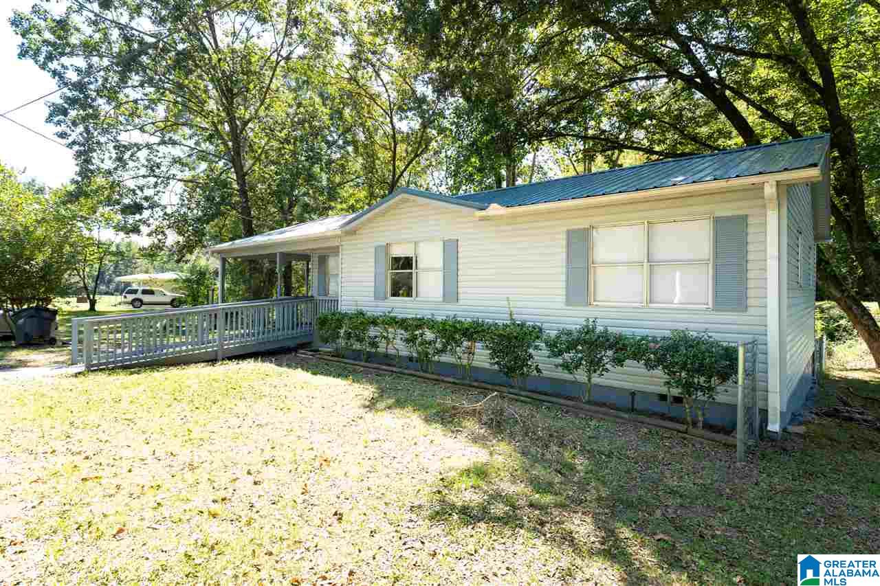 9640 Harvella Road Warrior, AL 35180 - Photo 19 of 23 Gallery Image 19