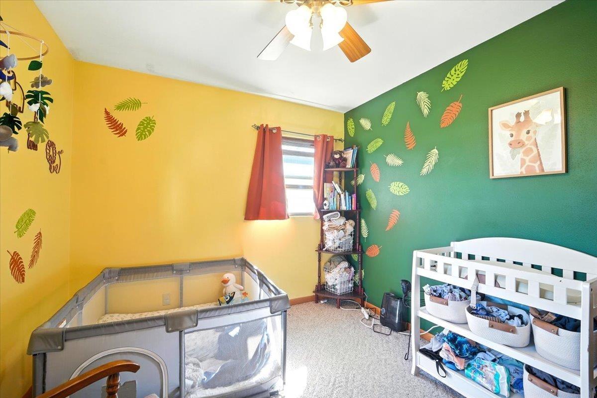 1446 Ruth Street Waterloo, IA 50707 - Photo 9 of 23 Gallery Image 9