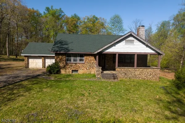 $795,000 | 65-63 Hillcrest Road, Warren, NJ 07059