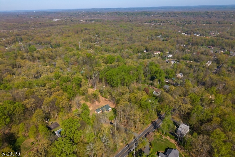 65-63 Hillcrest Road Warren, NJ 07059 - Photo 15 of 15