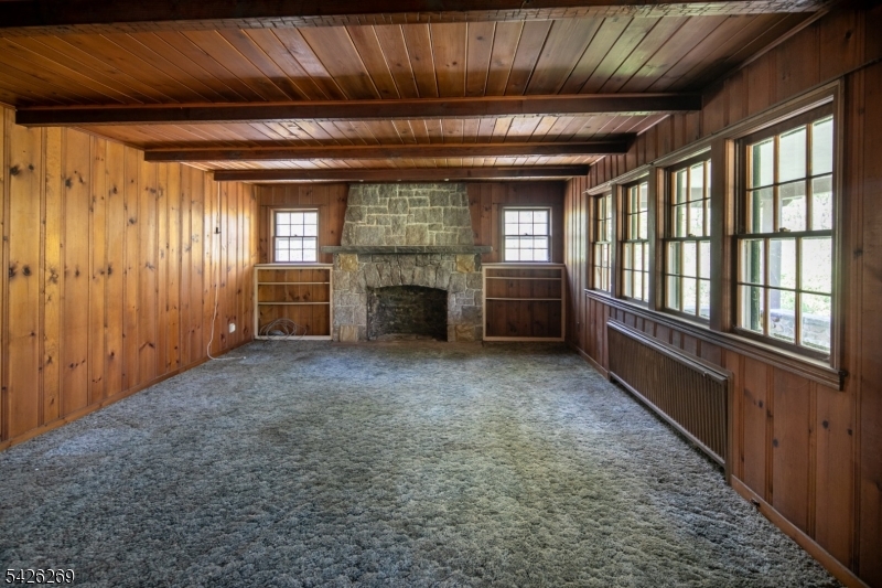 65-63 Hillcrest Road Warren, NJ 07059 - Photo 5 of 15