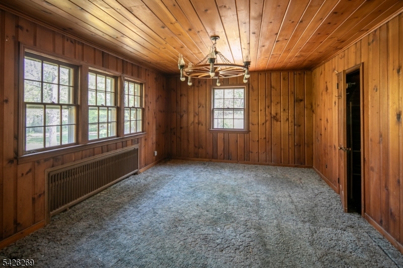65-63 Hillcrest Road Warren, NJ 07059 - Photo 6 of 15