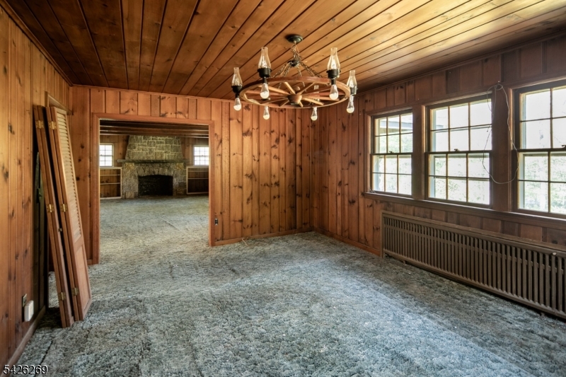 65-63 Hillcrest Road Warren, NJ 07059 - Photo 7 of 15