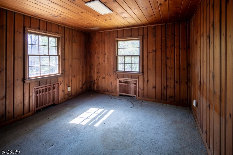 65-63 Hillcrest Road Warren, NJ 07059 - Photo 9 of 15