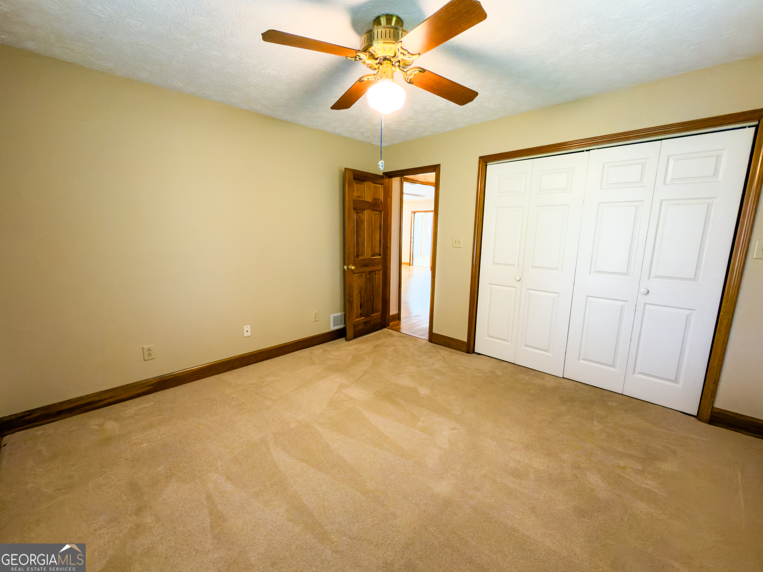 2117 West Grantville Road Grantville, GA 30220 - Photo 29 of 66