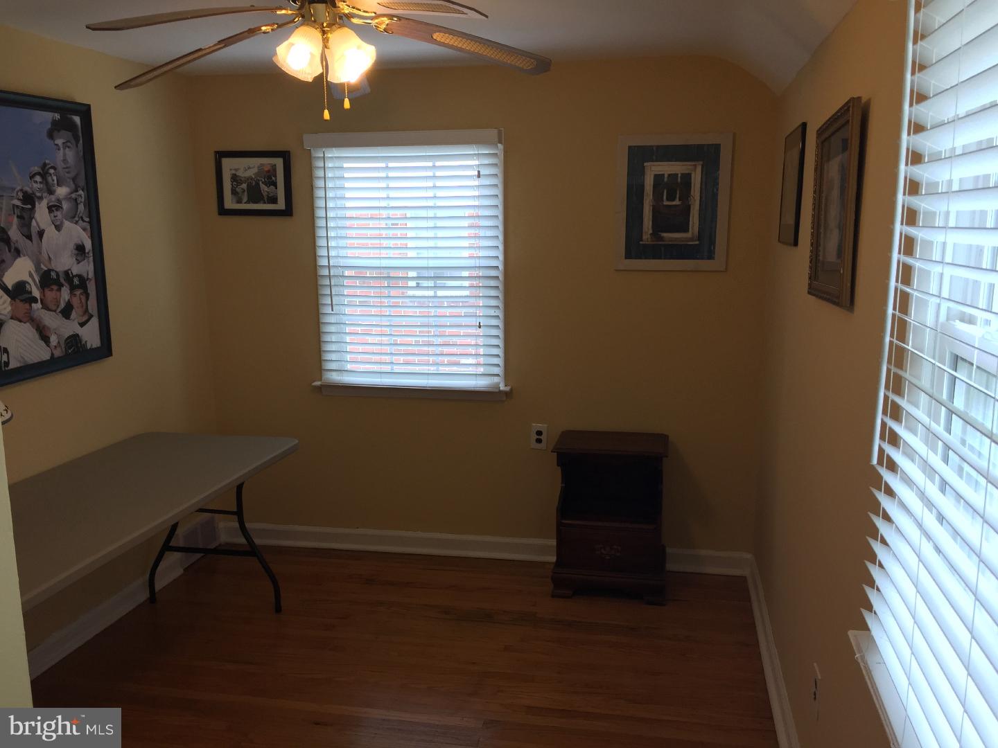 329 Gibbons Road Springfield, PA 19064 - Photo 15 of 21