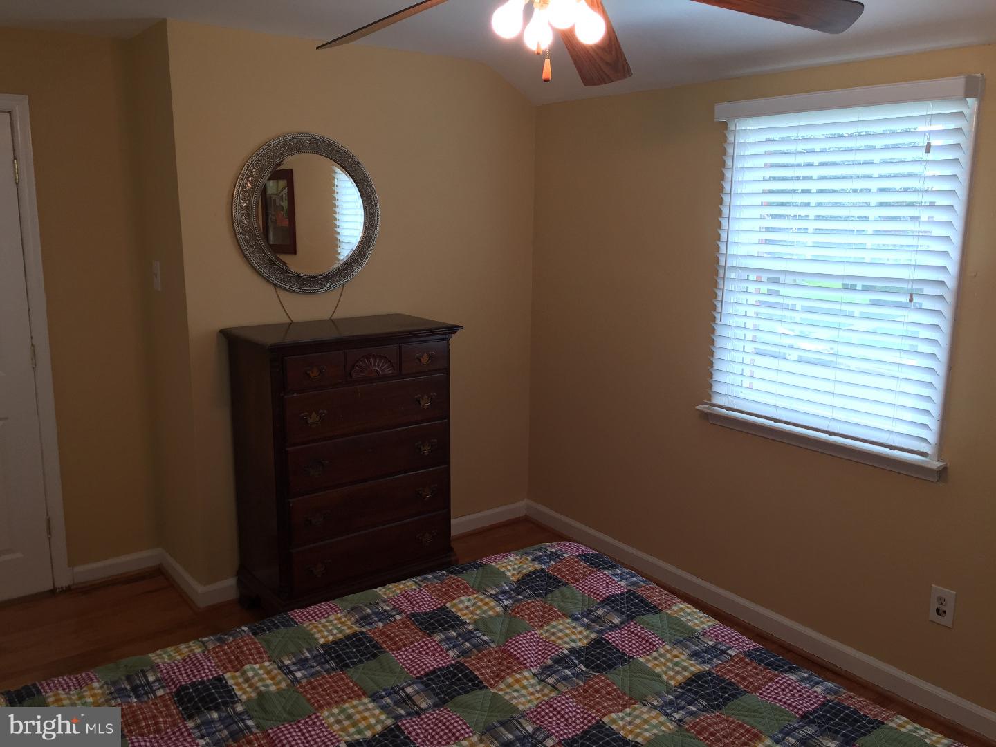 329 Gibbons Road Springfield, PA 19064 - Photo 17 of 21