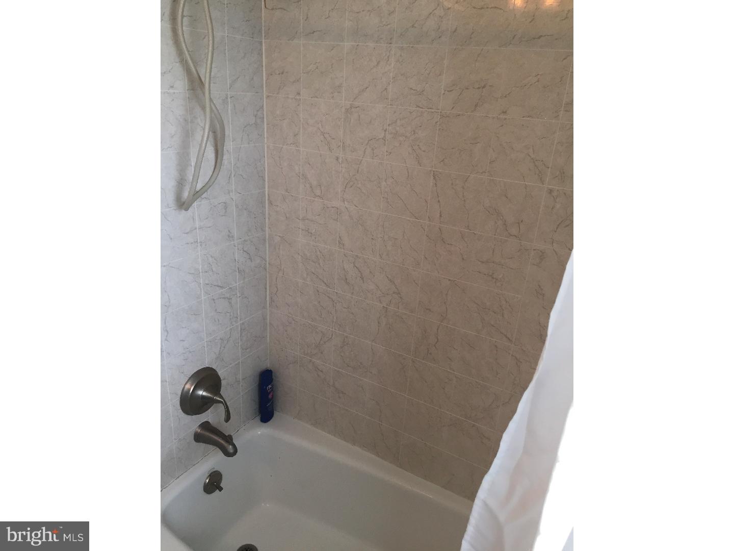 329 Gibbons Road Springfield, PA 19064 - Photo 19 of 21