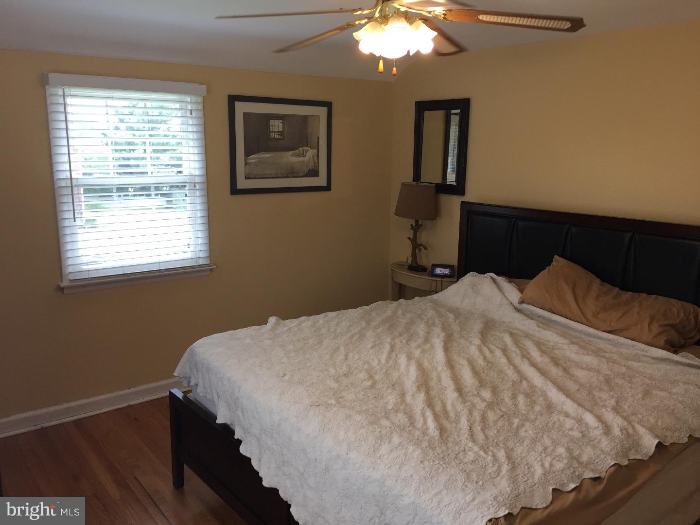 329 Gibbons Road Springfield, PA 19064 - Photo 20 of 21