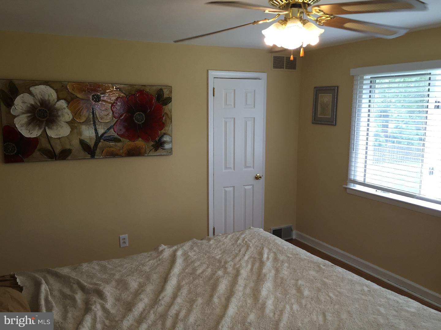 329 Gibbons Road Springfield, PA 19064 - Photo 21 of 21
