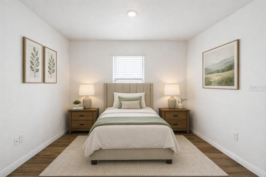 2810 Harmonia Hammock Road Harmony, FL 34773 - Photo 13 of 45