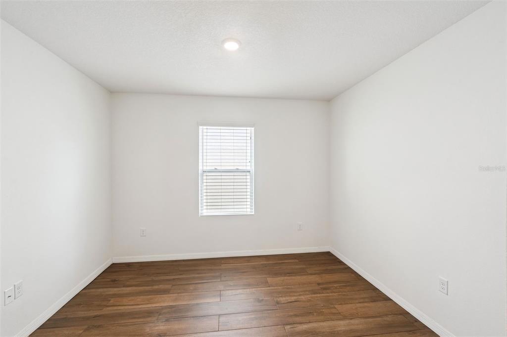 2810 Harmonia Hammock Road Harmony, FL 34773 - Photo 14 of 45