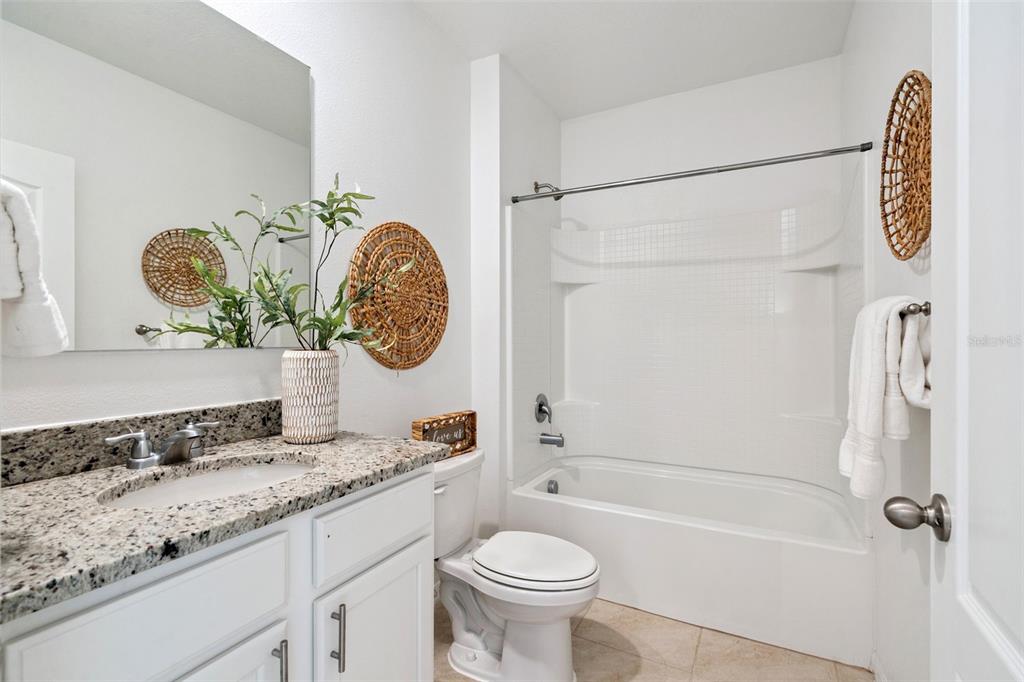 2810 Harmonia Hammock Road Harmony, FL 34773 - Photo 15 of 45