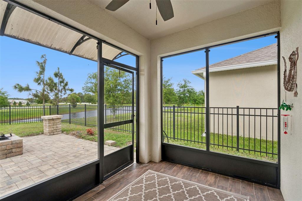 2810 Harmonia Hammock Road Harmony, FL 34773 - Photo 16 of 45