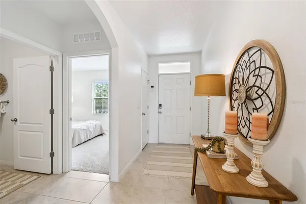 $355,000 | 2810 Harmonia Hammock Road, Harmony, FL 34773