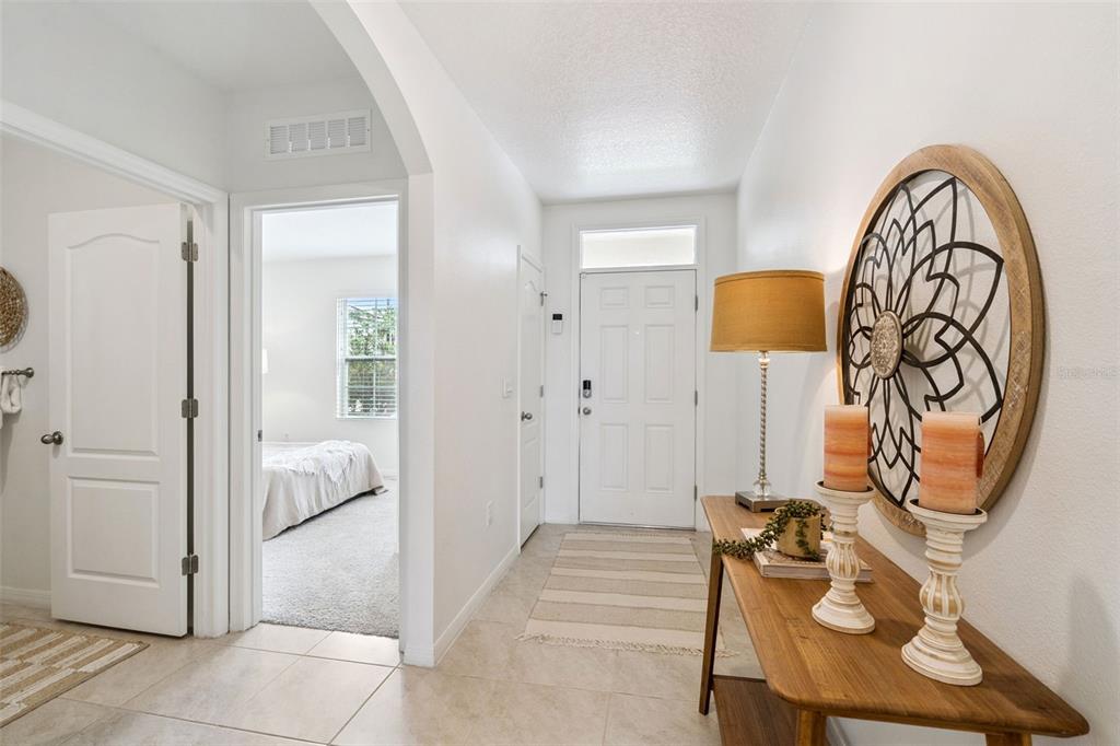 2810 Harmonia Hammock Road Harmony, FL 34773 - Photo 2 of 45