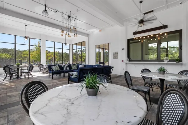 $355,000 | 2810 Harmonia Hammock Road, Harmony, FL 34773
