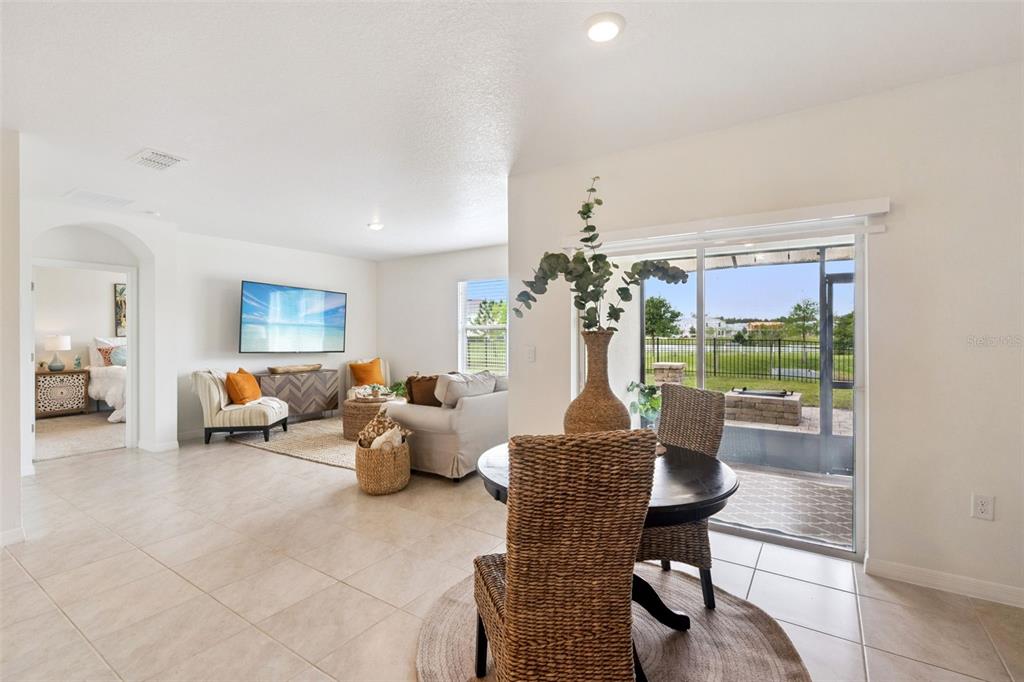 2810 Harmonia Hammock Road Harmony, FL 34773 - Photo 3 of 45