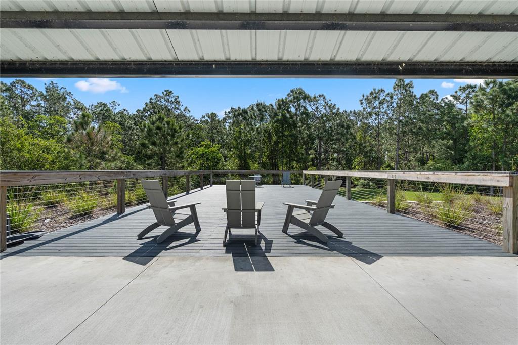 2810 Harmonia Hammock Road Harmony, FL 34773 - Photo 34 of 45