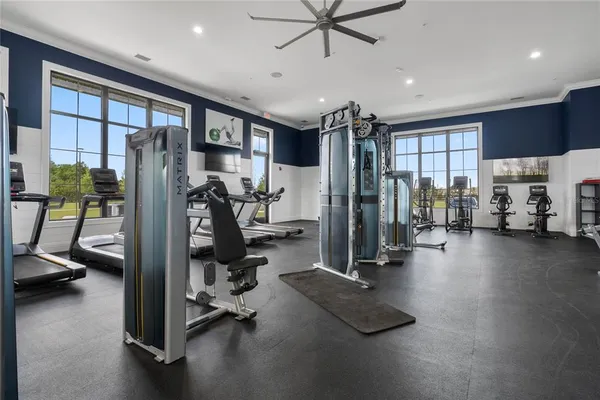 $355,000 | 2810 Harmonia Hammock Road, Harmony, FL 34773