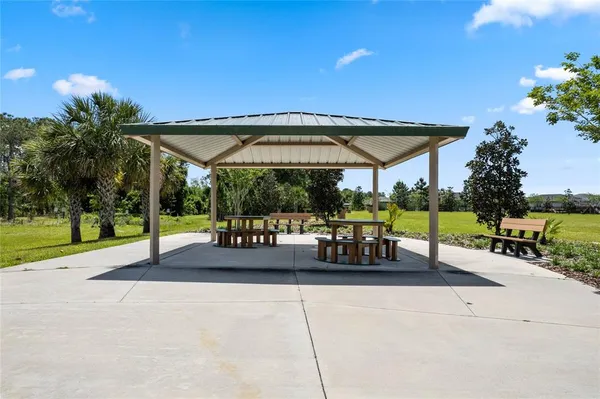 $355,000 | 2810 Harmonia Hammock Road, Harmony, FL 34773