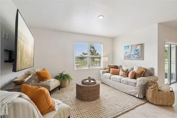 $355,000 | 2810 Harmonia Hammock Road, Harmony, FL 34773