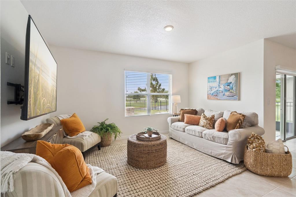 2810 Harmonia Hammock Road Harmony, FL 34773 - Photo 4 of 45