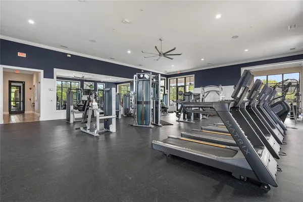 $355,000 | 2810 Harmonia Hammock Road, Harmony, FL 34773