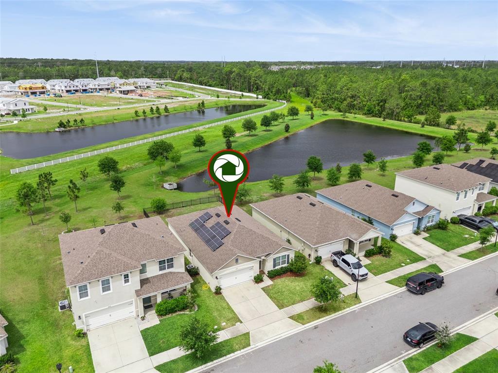 2810 Harmonia Hammock Road Harmony, FL 34773 - Photo 45 of 45