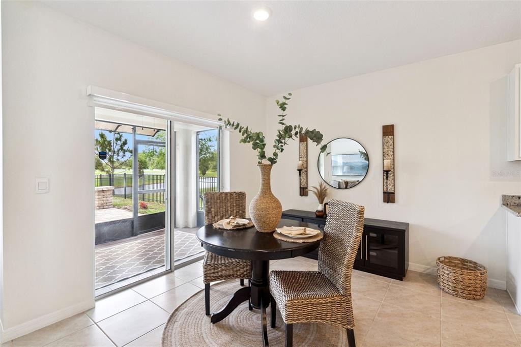 2810 Harmonia Hammock Road Harmony, FL 34773 - Photo 5 of 45