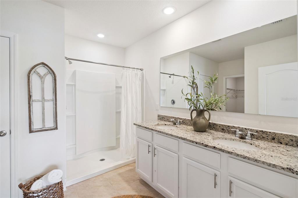 2810 Harmonia Hammock Road Harmony, FL 34773 - Photo 9 of 45