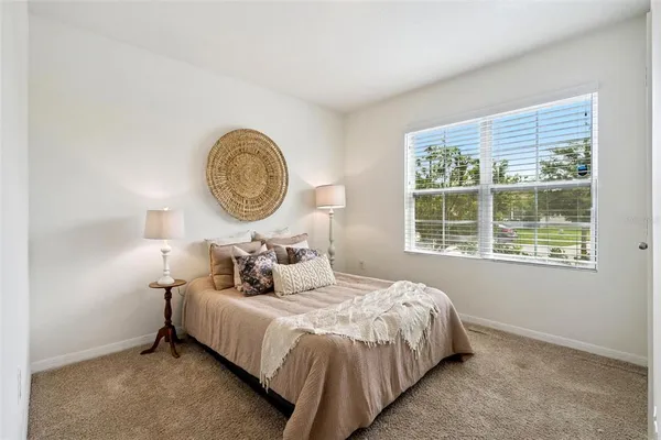 $355,000 | 2810 Harmonia Hammock Road, Harmony, FL 34773