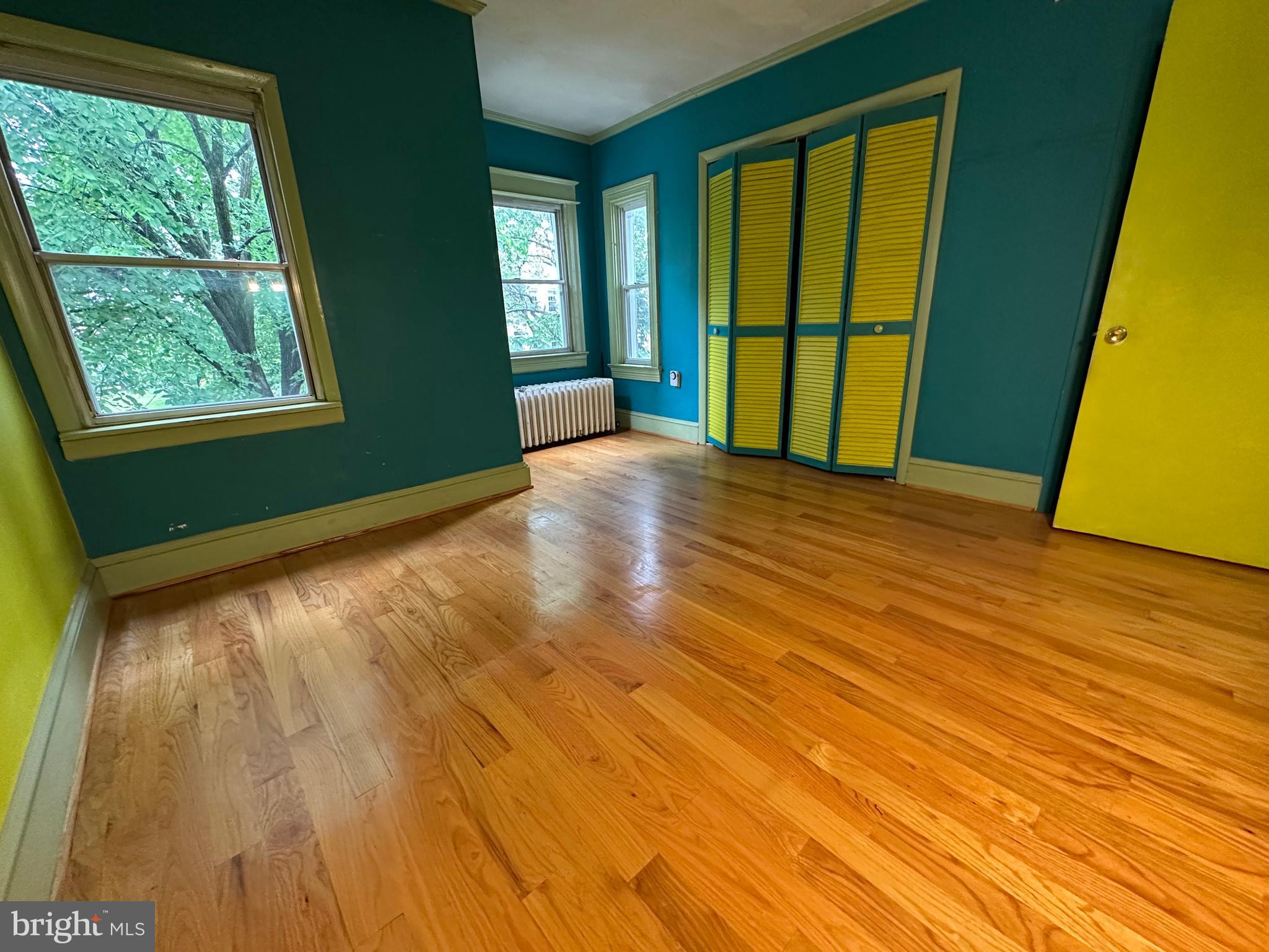 431 5th Street Northeast Washington, DC 20002 - Photo 18 of 38
