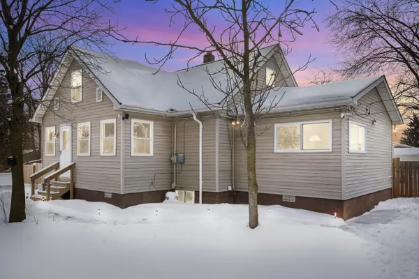 $240,000 | 36915 Sibley Road, New Boston, MI 48164