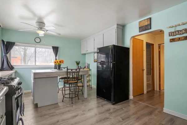 $240,000 | 36915 Sibley Road, New Boston, MI 48164