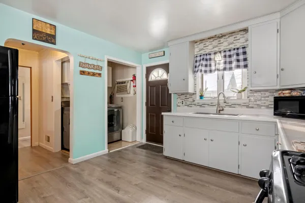 $240,000 | 36915 Sibley Road, New Boston, MI 48164