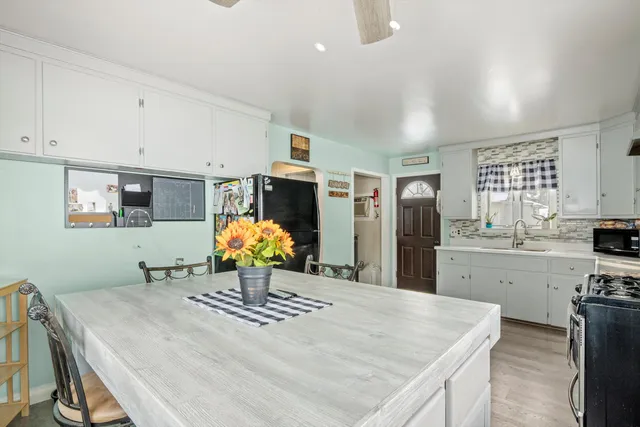 $240,000 | 36915 Sibley Road, New Boston, MI 48164