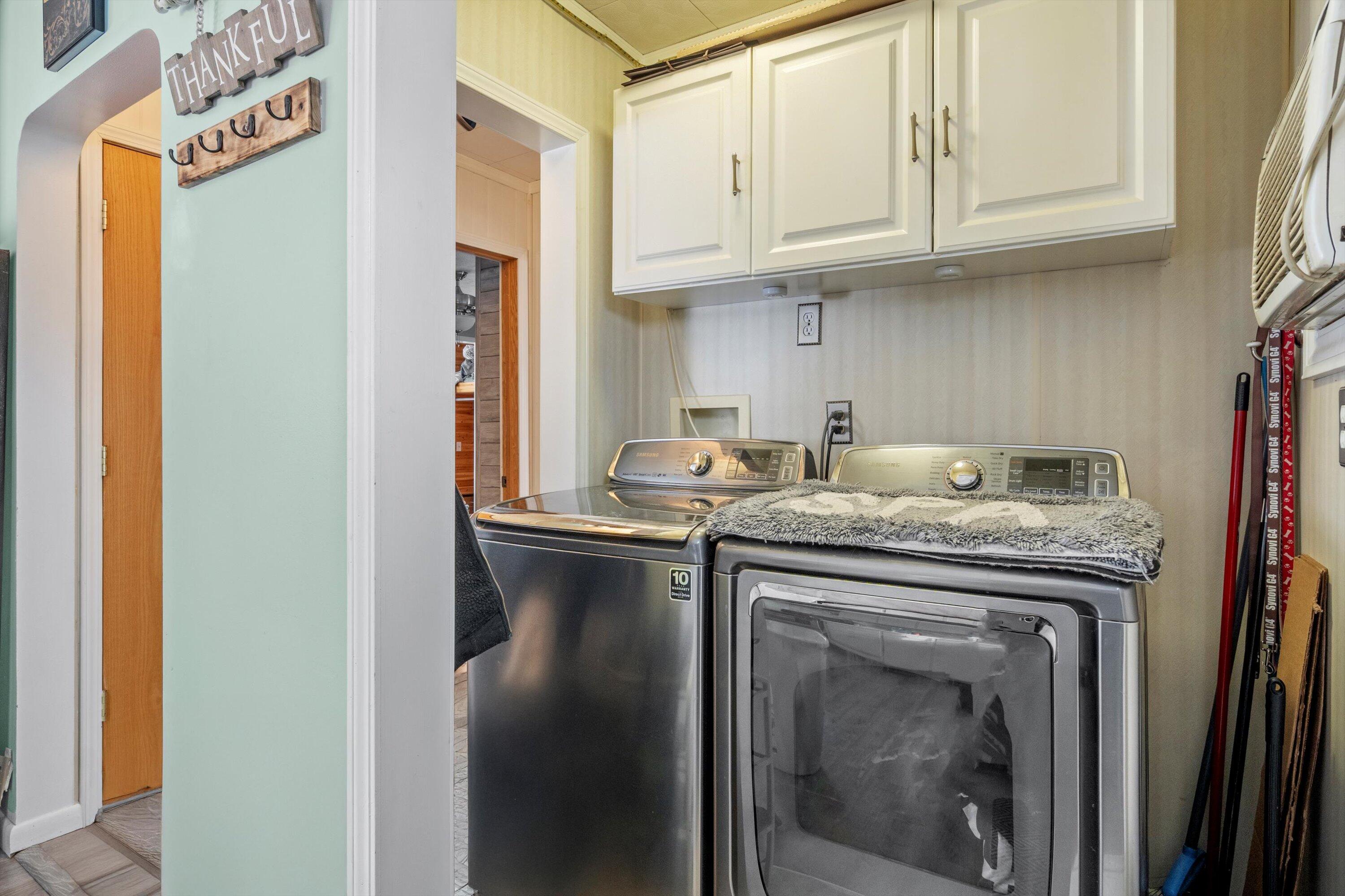 36915 Sibley Road New Boston, MI 48164 - Photo 15 of 47 25-DSC05153