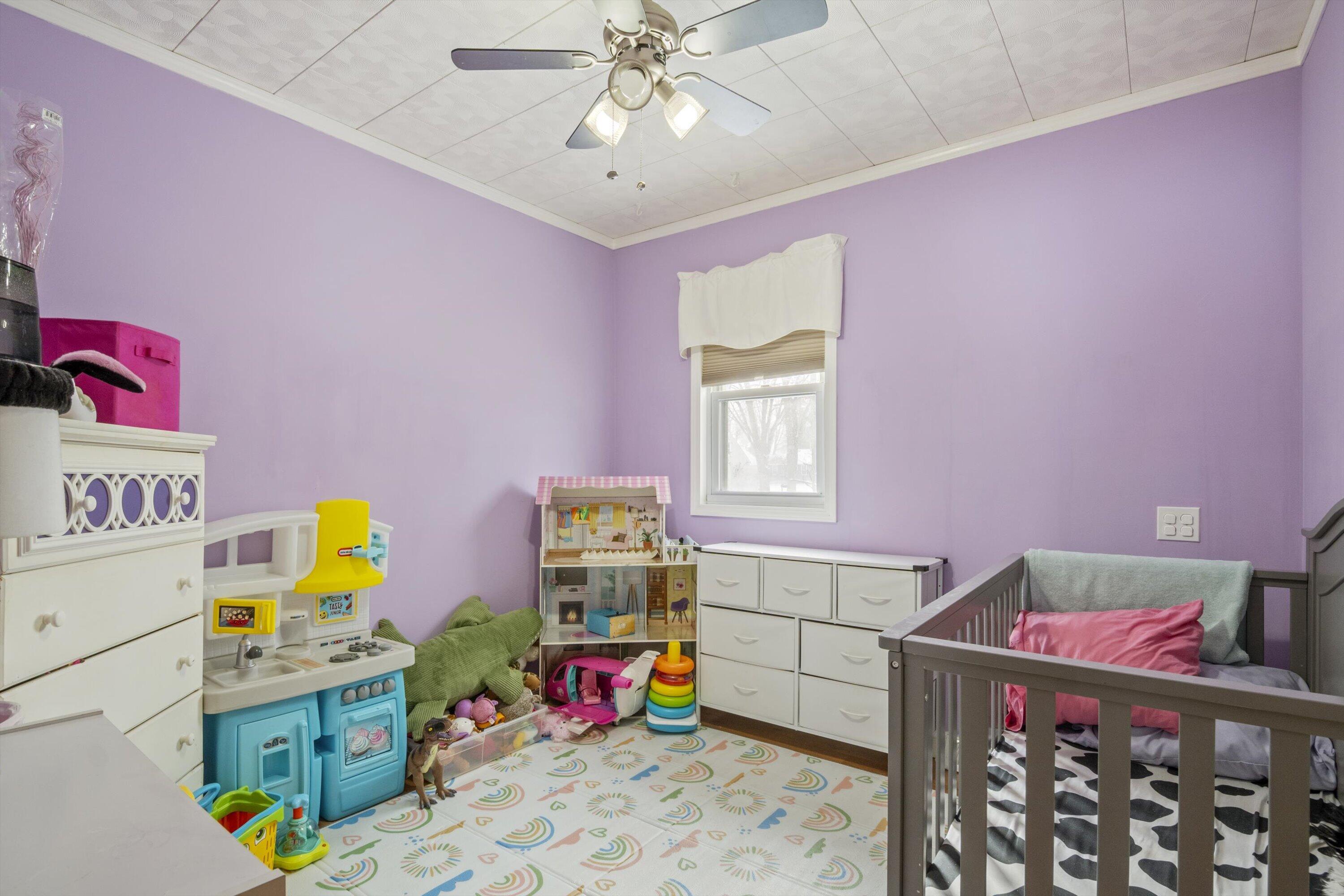 36915 Sibley Road New Boston, MI 48164 - Photo 16 of 47 12-DSC05208