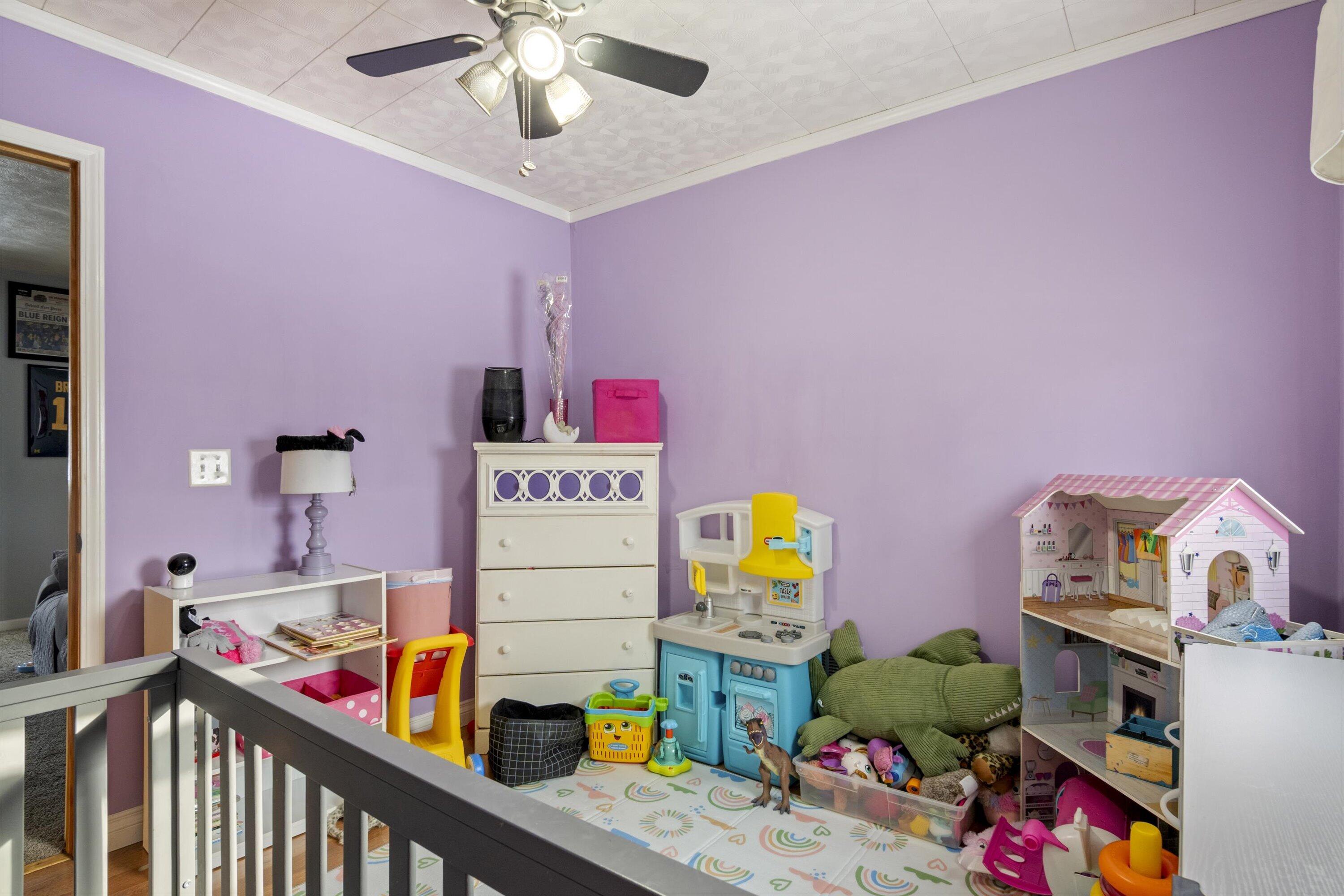 36915 Sibley Road New Boston, MI 48164 - Photo 17 of 47 13-DSC05213