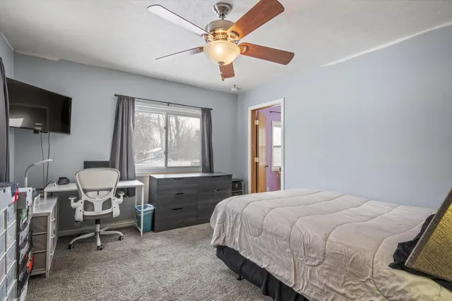 $240,000 | 36915 Sibley Road, New Boston, MI 48164