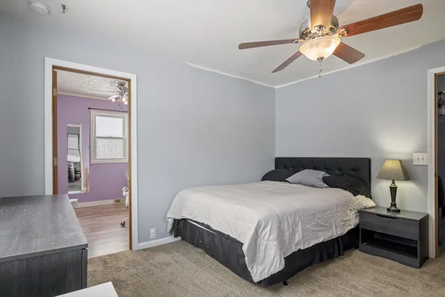 $240,000 | 36915 Sibley Road, New Boston, MI 48164